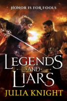 Legends_and_liars